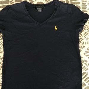Ralph Lauren Sport Polo Shirt - M